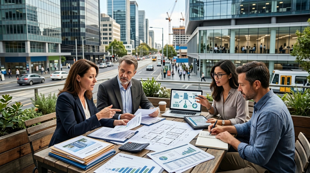 Commercial_real_estate_sale_taxes_78f966a298.jpeg