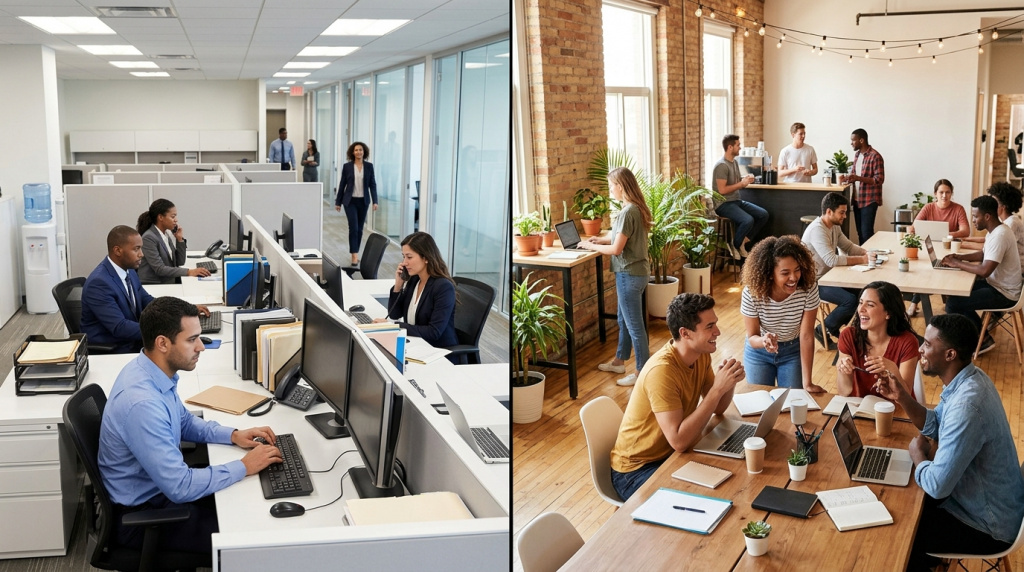 Coworking_vs_traditional_offices_0401a36e05.jpeg Coworking_vs_traditional_offices_0401a36e05.jpeg