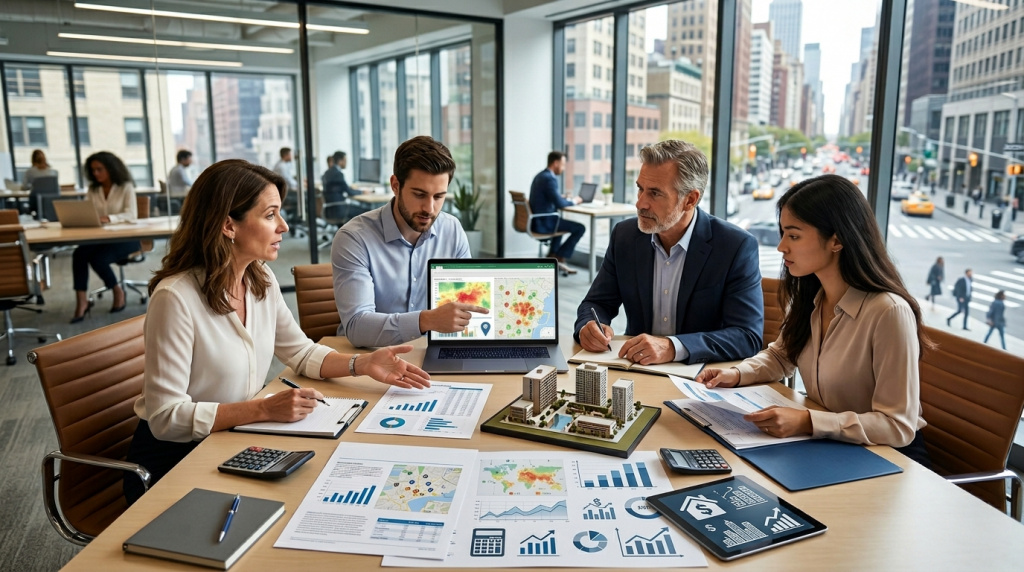 Assess_commercial_real_estate_guide_de1026c241.jpeg Assess_commercial_real_estate_guide_de1026c241.jpeg