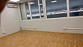 Торговое помещение 227 м² в ТЦ Южный - Аренда Торговое помещение