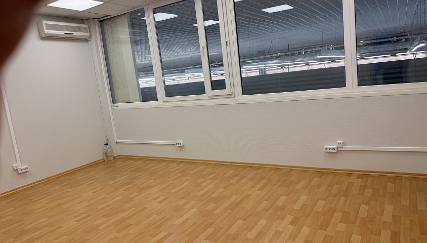 Торговое помещение 227 м² в ТЦ Южный - Аренда Торговое помещение