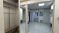Коммерческое помещение 116,60 м² в Пыхтино - Аренда ПСН
