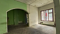 Коммерческое помещение 64,60 м² в Пыхтино - Аренда ПСН