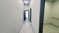 ПСН 104,80 м² в ЖК «Гоголь парк» - Аренда ПСН