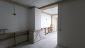 Коммерческое помещение 116,60 м² в Пыхтино - Аренда ПСН