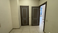ПСН 104,80 м² в ЖК «Гоголь парк» - Аренда ПСН