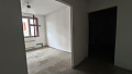 Коммерческое помещение 63,50 м² в Пыхтино - Аренда ПСН