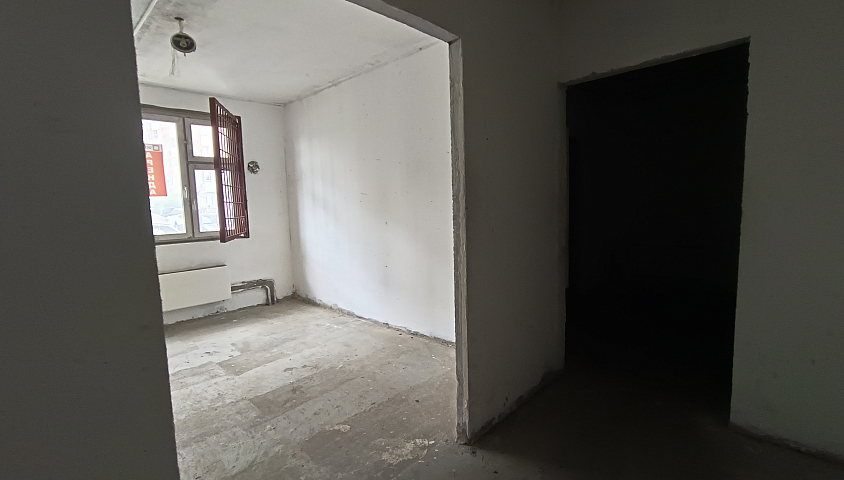 Коммерческое помещение 63,50 м² в Пыхтино - Аренда ПСН