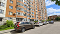 Коммерческое помещение 63,50 м² в Пыхтино - Аренда ПСН