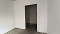 Коммерческое помещение 63,50 м² в Пыхтино - Аренда ПСН