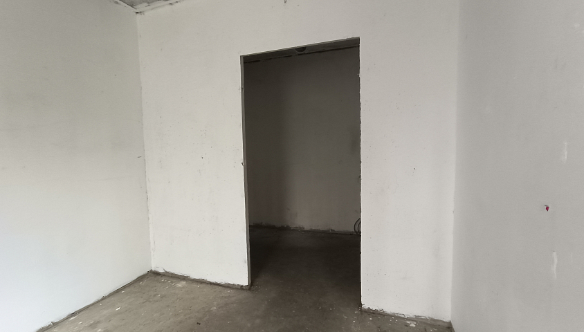 Коммерческое помещение 63,50 м² в Пыхтино - Аренда ПСН