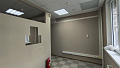 Коммерческое помещение 116,60 м² в Пыхтино - Аренда ПСН