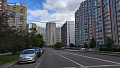 Коммерческое помещение 63,50 м² в Пыхтино - Аренда ПСН