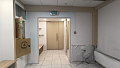Коммерческое помещение 116,60 м² в Пыхтино - Аренда ПСН