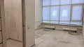 ПСН 104,80 м² в ЖК «Гоголь парк» - Аренда ПСН