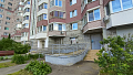 Коммерческое помещение 116,60 м² в Пыхтино - Аренда ПСН
