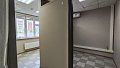 Коммерческое помещение 116,60 м² в Пыхтино - Аренда ПСН