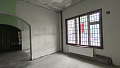 Коммерческое помещение 64,60 м² в Пыхтино - Аренда ПСН