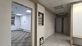 Коммерческое помещение 116,60 м² в Пыхтино - Аренда ПСН