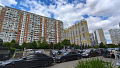 Коммерческое помещение 64,60 м² в Пыхтино - Аренда ПСН