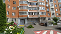 Коммерческое помещение 63,50 м² в Пыхтино - Аренда ПСН