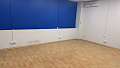 Торговое помещение 227 м² в ТЦ Южный - Аренда Торговое помещение