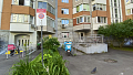 ПСН 140,4 м² в центре Солнцево-парк - Аренда ПСН
