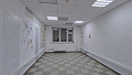 Коммерческое помещение 116,60 м² в Пыхтино - Аренда ПСН