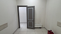 ПСН 104,80 м² в ЖК «Гоголь парк» - Аренда ПСН
