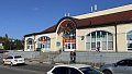 Торговая/офисная площадь 19,2 м², Торговые ряды - Аренда ПСН