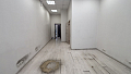 ПСН 104,80 м² в ЖК «Гоголь парк» - Аренда ПСН