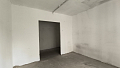 Коммерческое помещение 63,50 м² в Пыхтино - Аренда ПСН