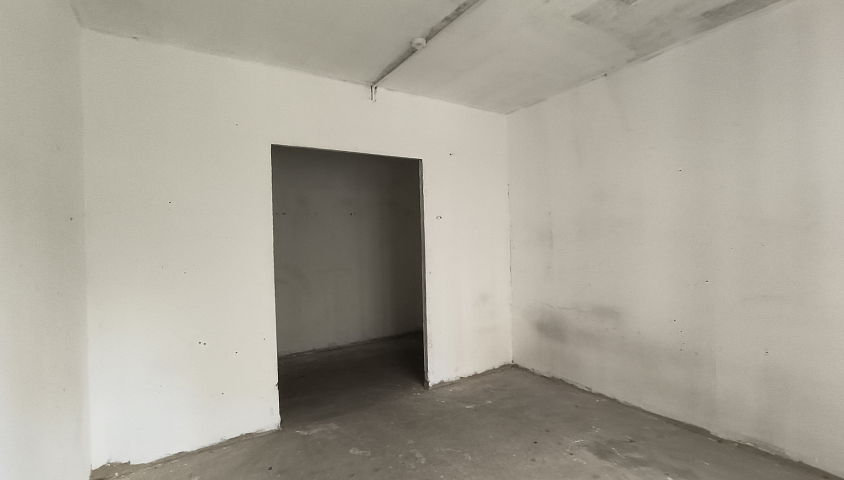 Коммерческое помещение 63,50 м² в Пыхтино - Аренда ПСН