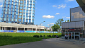 Помещение 865,70 м², срок окупаемости до 9 лет - Продажа ПСН