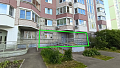 Коммерческое помещение 116,60 м² в Пыхтино - Аренда ПСН