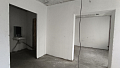 Коммерческое помещение 63,50 м² в Пыхтино - Аренда ПСН