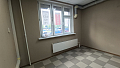 Коммерческое помещение 116,60 м² в Пыхтино - Аренда ПСН