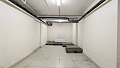 Коммерческое помещение 22,7 м² в ТЦ Янтарный - Аренда ПСН