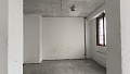 Коммерческое помещение 63,50 м² в Пыхтино - Аренда ПСН