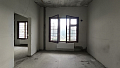 Коммерческое помещение 64,60 м² в Пыхтино - Аренда ПСН