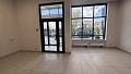 ПСН 104,80 м² в ЖК «Гоголь парк» - Аренда ПСН