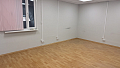Торговое помещение 227 м² в ТЦ Южный - Аренда Торговое помещение