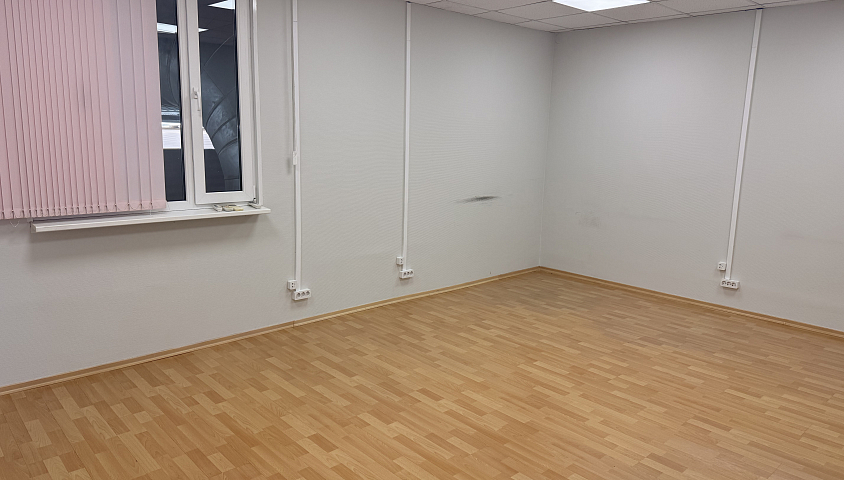Торговое помещение 227 м² в ТЦ Южный - Аренда Торговое помещение