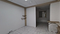 Коммерческое помещение 116,60 м² в Пыхтино - Аренда ПСН
