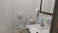ПСН 104,80 м² в ЖК «Гоголь парк» - Аренда ПСН