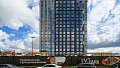 Торговое помещение 129.94 м² в ЭВОПАРК Измайлово - Продажа ПСН