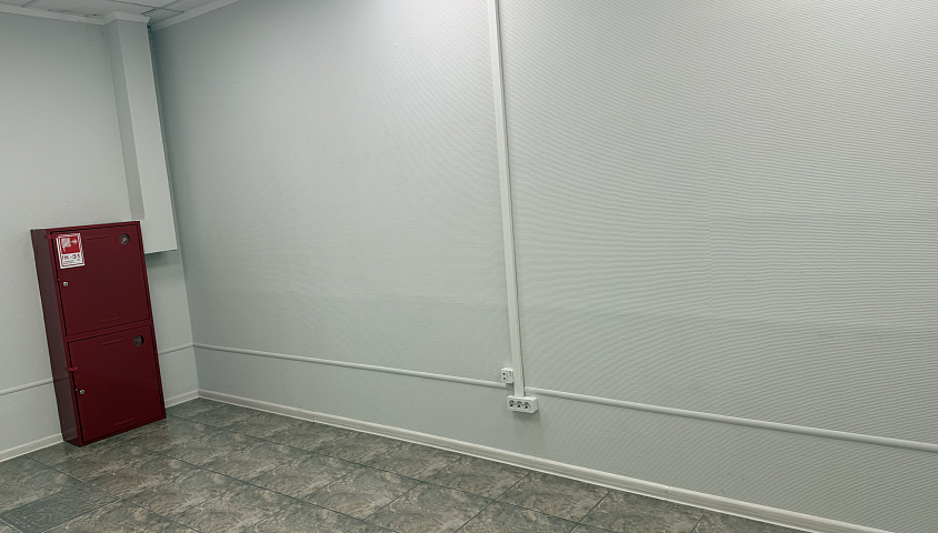 Торговое помещение 227 м² в ТЦ Южный - Аренда Торговое помещение