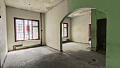 Коммерческое помещение 64,60 м² в Пыхтино - Аренда ПСН