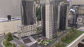 Помещение 865,70 м², срок окупаемости до 9 лет - Продажа ПСН