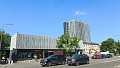 Торговое помещение 129.94 м² в ЭВОПАРК Измайлово - Продажа ПСН